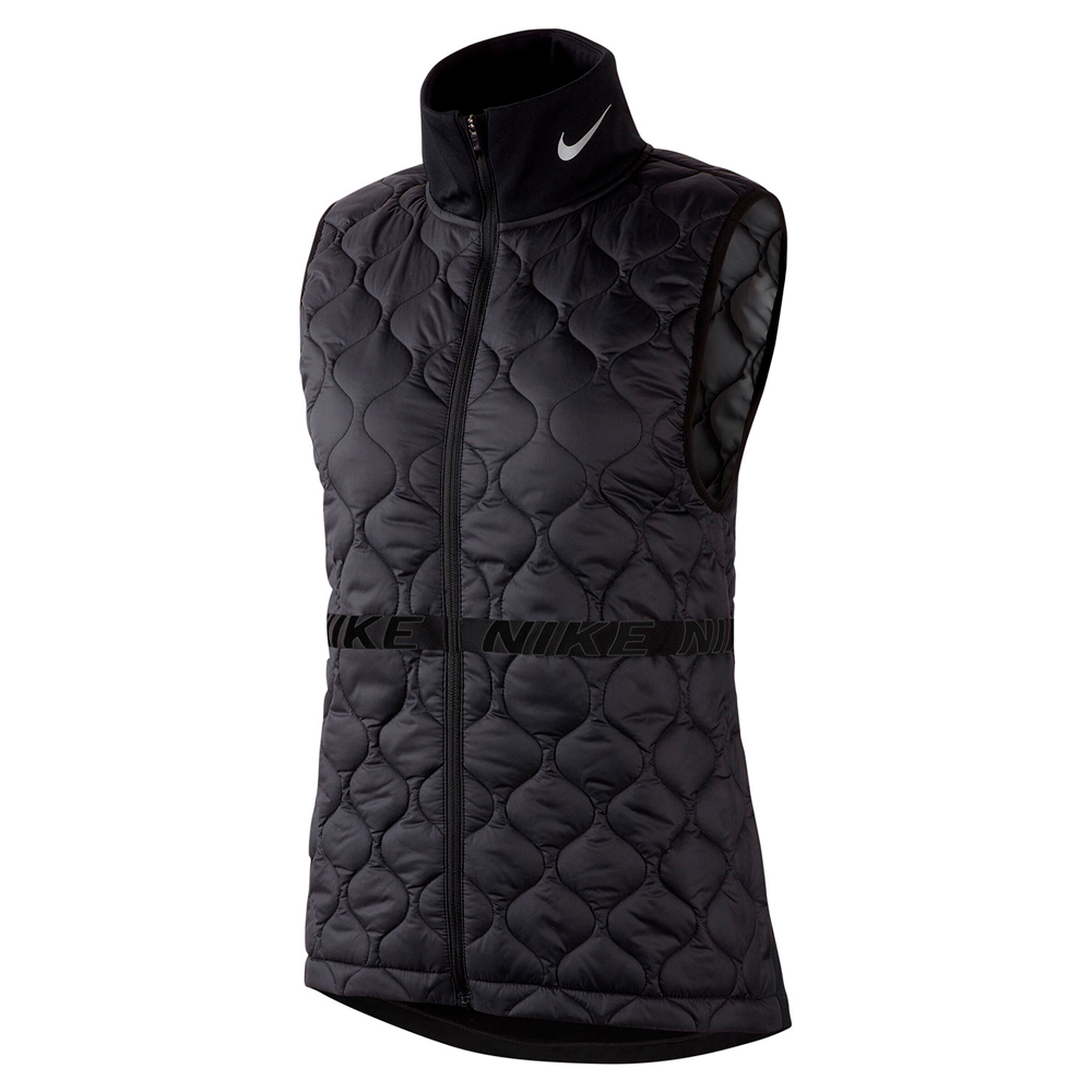  Nike W NK AROLYR VEST photo 