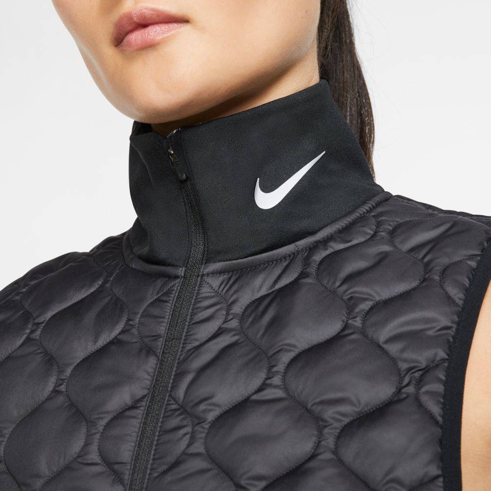  Nike W NK AROLYR VEST photo 5