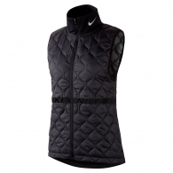  Nike W NK AROLYR VEST thumbnav