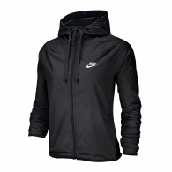 Jacheta windbreaker Nike W NSW WR JKT thumbnav 1