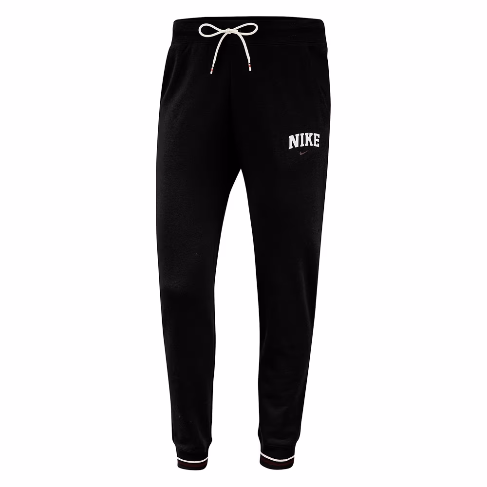 Pantaloni Nike JGGR FLC VRSTY