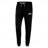 Pantaloni Nike JGGR FLC VRSTY thumbnav