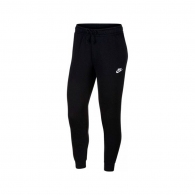 Брюки Nike W NSW ESSNTL PANT REG FLC thumbnav 1