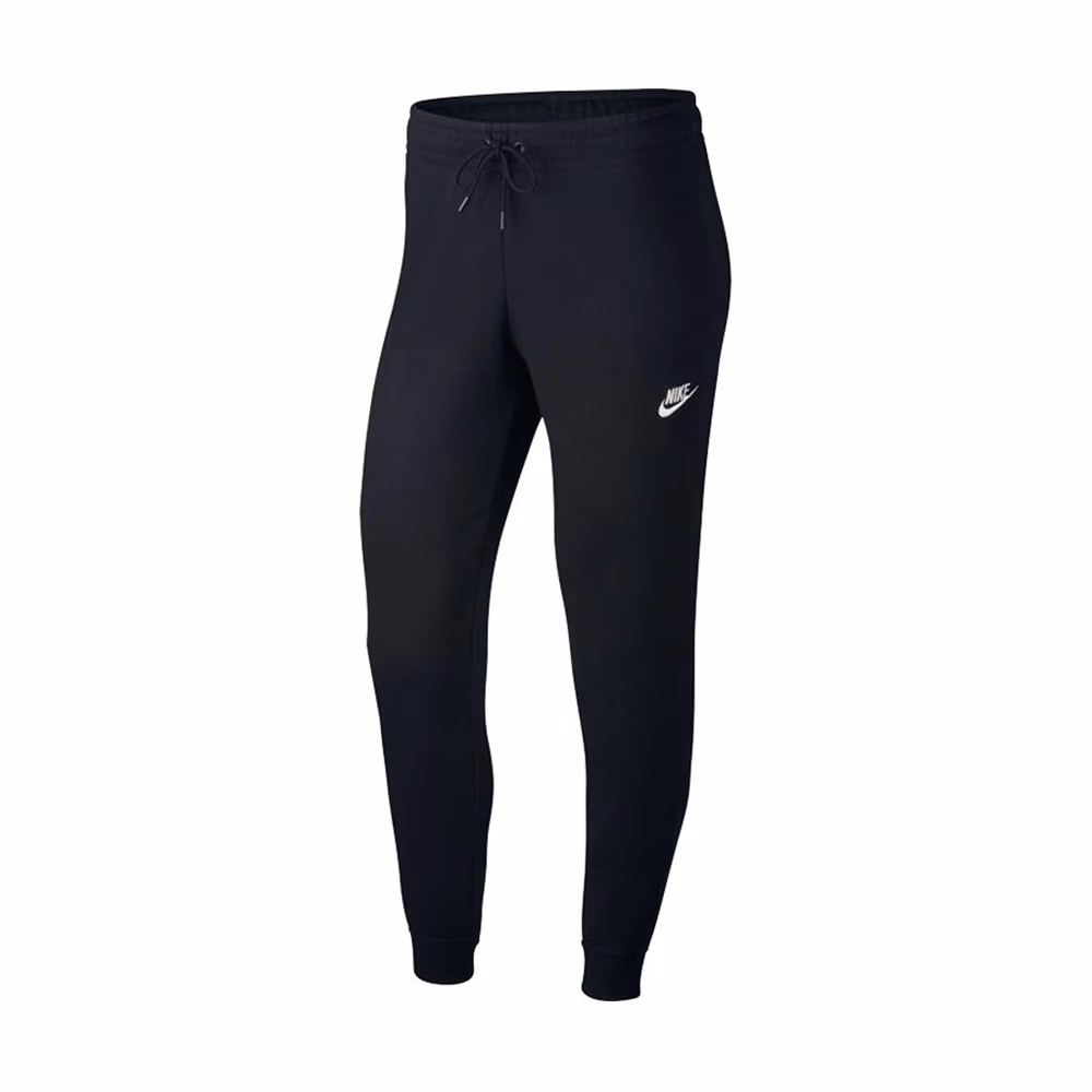 Pantaloni Nike W NSW ESSNTL PANT TIGHT FLC