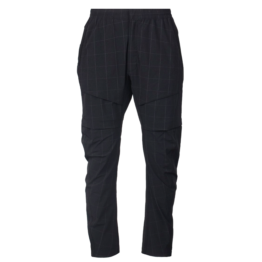 Штаны Nike M NSW TCH PCK CARGO PANT WVN