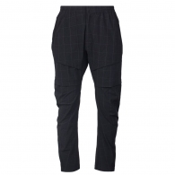 Штаны Nike M NSW TCH PCK CARGO PANT WVN thumbnav 1