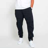 Штаны Nike M NSW TCH PCK CARGO PANT WVN thumbnav 2