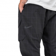 Штаны Nike M NSW TCH PCK CARGO PANT WVN thumbnav 3