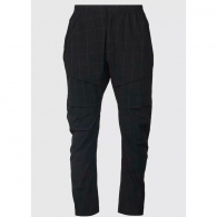 Штаны Nike M NSW TCH PCK CARGO PANT WVN thumbnav 4
