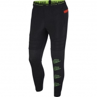 Штаны Nike M NK THRMA PANT PX thumbnav