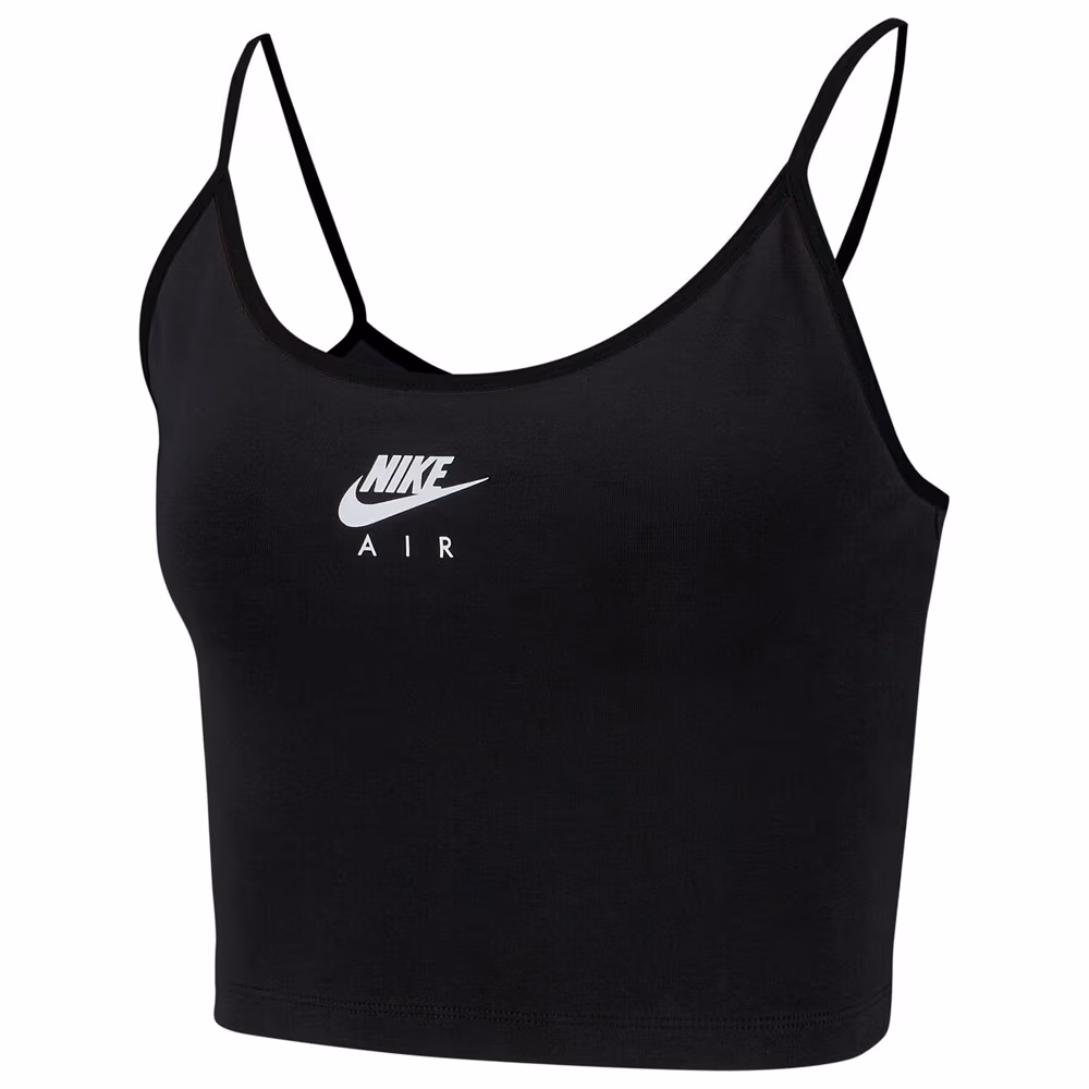 Майка Nike BV4666-010