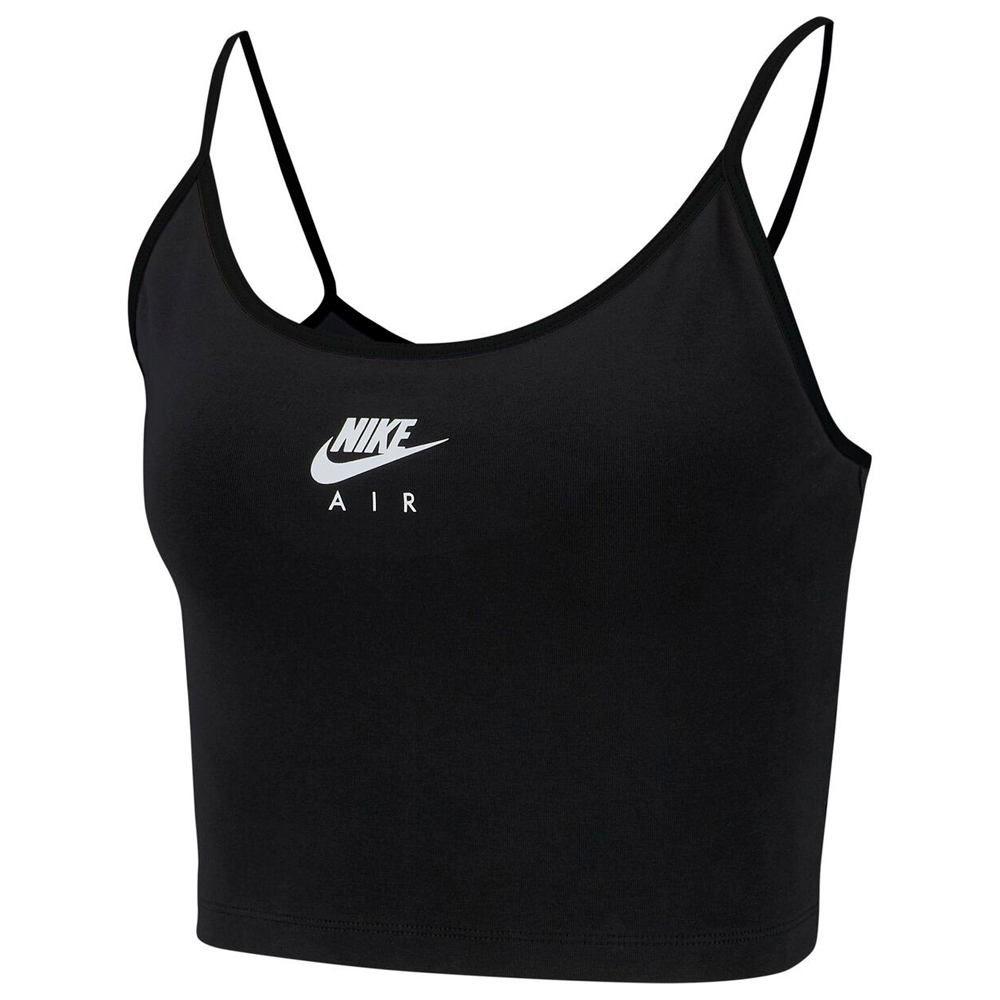 Майка Nike BV4666-010 photo 