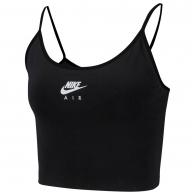 Майка Nike BV4666-010 thumbnav