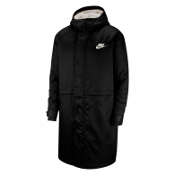 Куртка Nike M NSW SYN FILL PARKA thumbnav