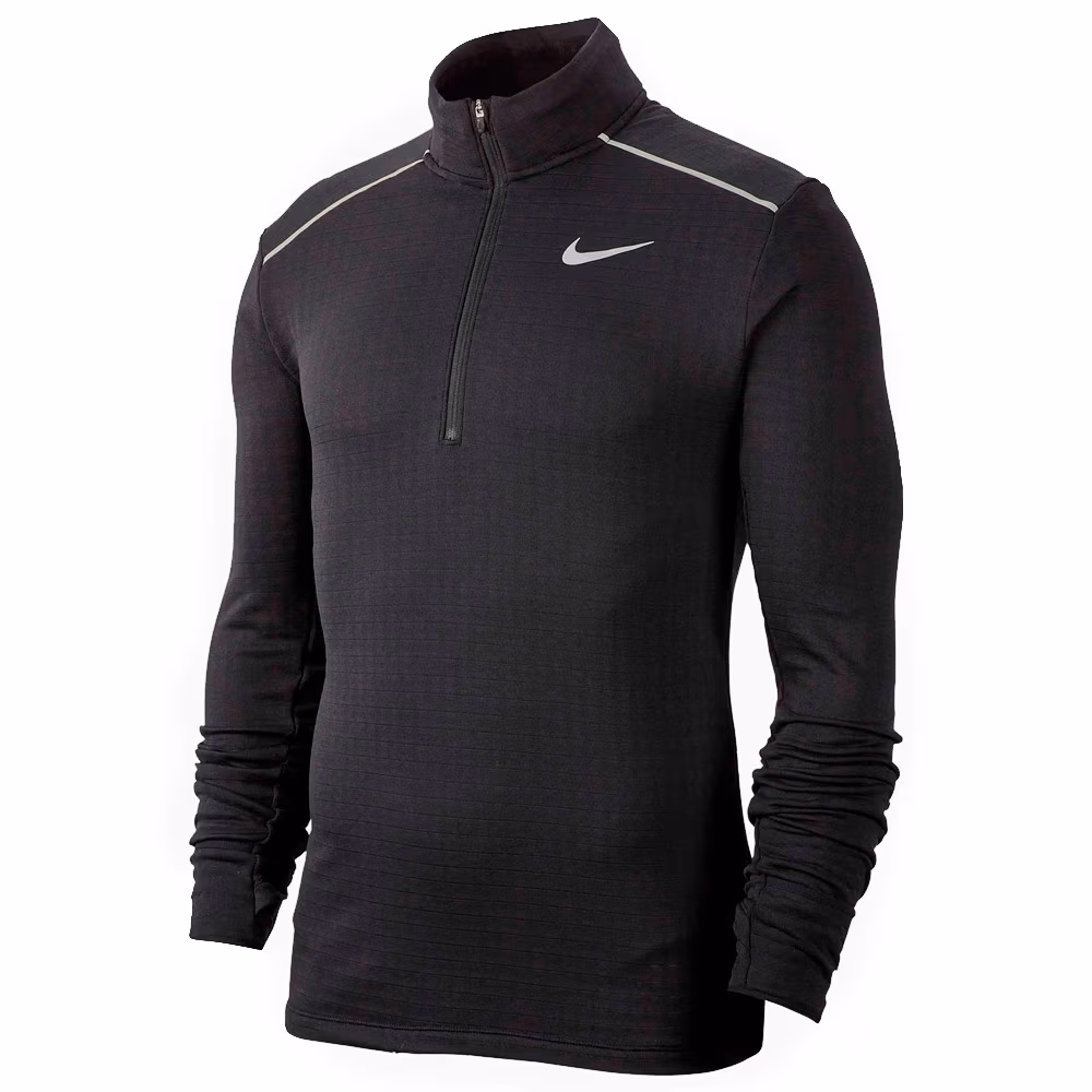  Nike M NK SPHR ELMNT TOP HZ 3.0