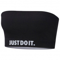 Спортивное бра Nike W NSW TUBE TOB JDI RIB thumbnav