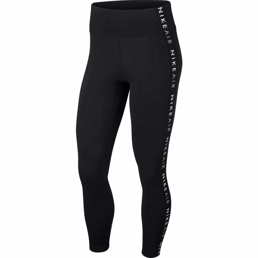 Легинсы Nike W NSW AIR LGGNG