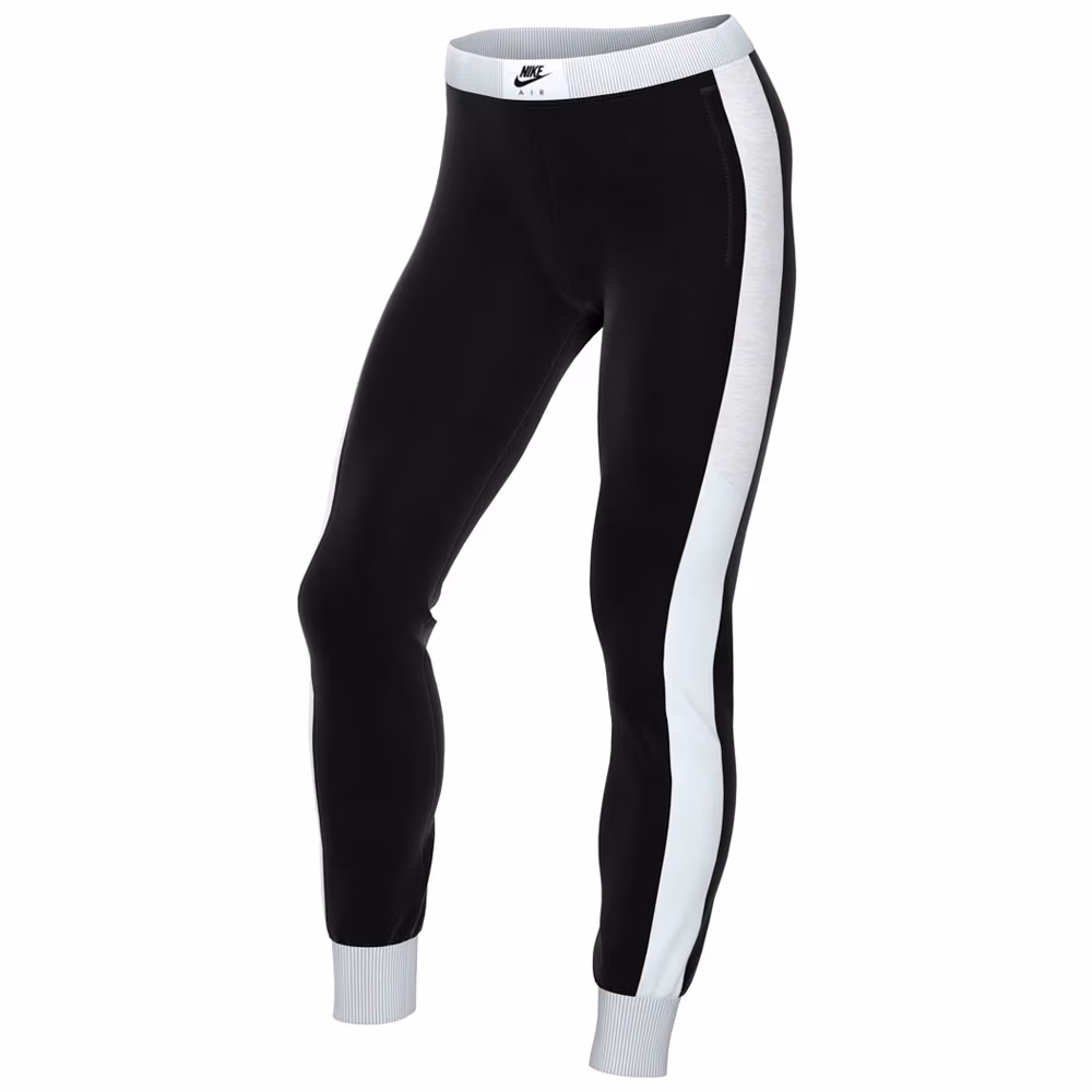 Брюки Nike W NSW AIR PANT BB
