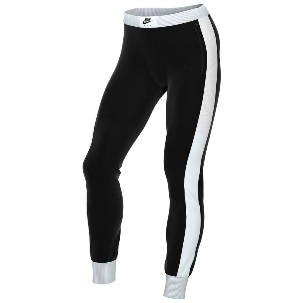 Брюки Nike W NSW AIR PANT BB photo Брюки Nike W NSW AIR PANT BB photo