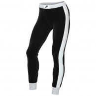 Брюки Nike W NSW AIR PANT BB thumbnav
