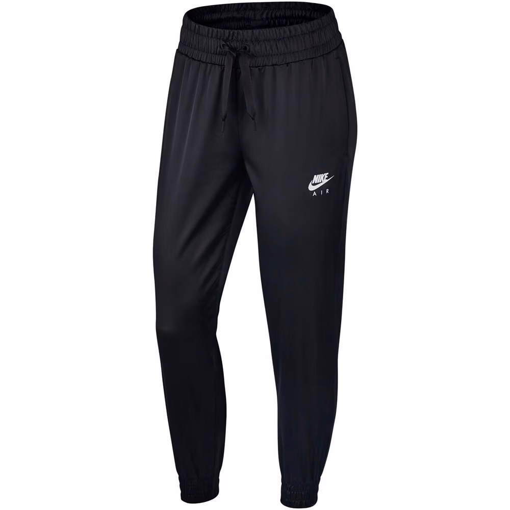 Брюки Nike BV4781-010