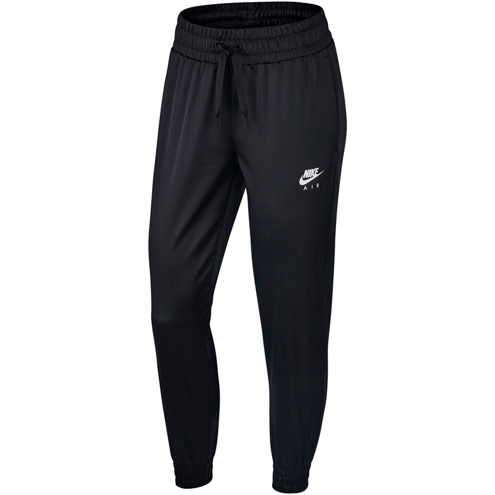 Брюки Nike BV4781-010 photo 