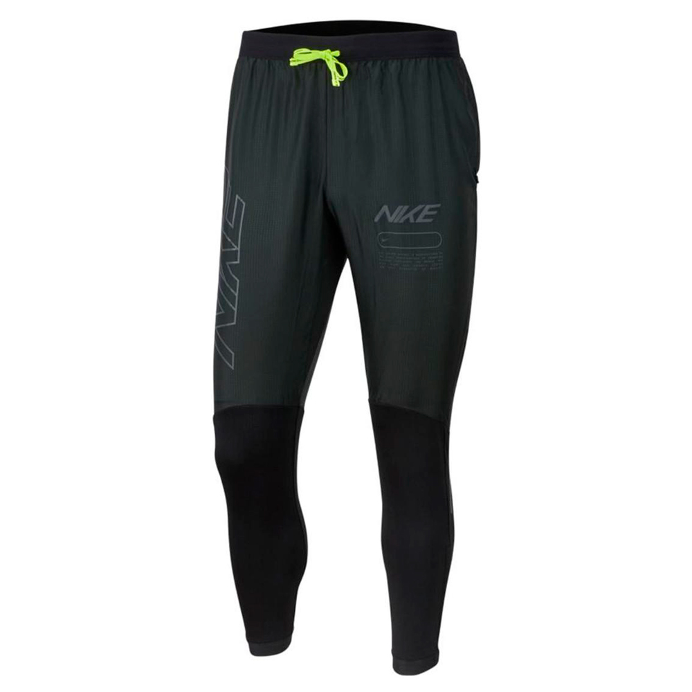 Pantaloni Nike M NK PHNM ELITE TRACK PANT AIR