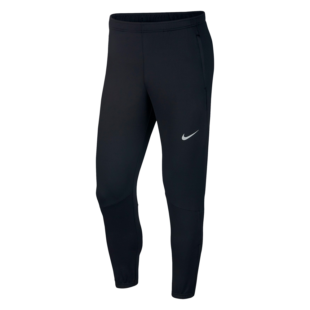 Штаны Nike ESSENTIAL KNIT PANT photo Штаны Nike ESSENTIAL KNIT PANT photo