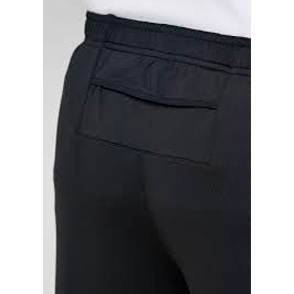 Брюки Nike ESSENTIAL KNIT PANT XL Черный Мужской photo 3