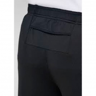 Штаны Nike ESSENTIAL KNIT PANT thumbnav 3