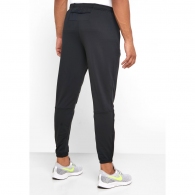 Штаны Nike ESSENTIAL KNIT PANT thumbnav 4