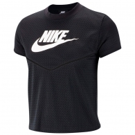  Nike W NSW HRTG TOP SS MESH thumbnav 1