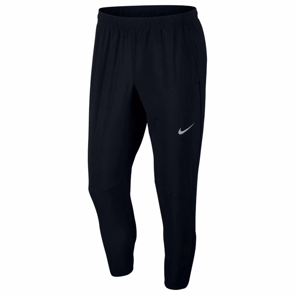 Pantaloni Nike M NK ESSENTIAL WOVEN PANT