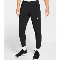 Pantaloni Nike M NK ESSENTIAL WOVEN PANT thumbnav 2