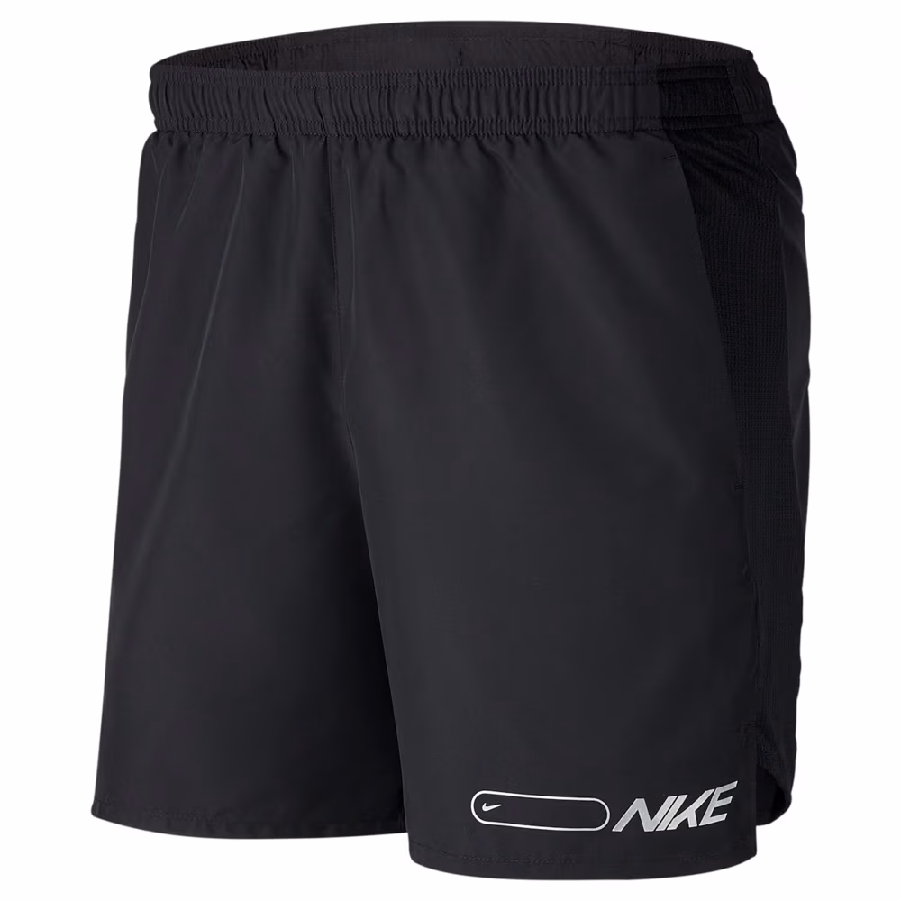 Sorti Nike AIR CHLLGR SHORT 7IN BF