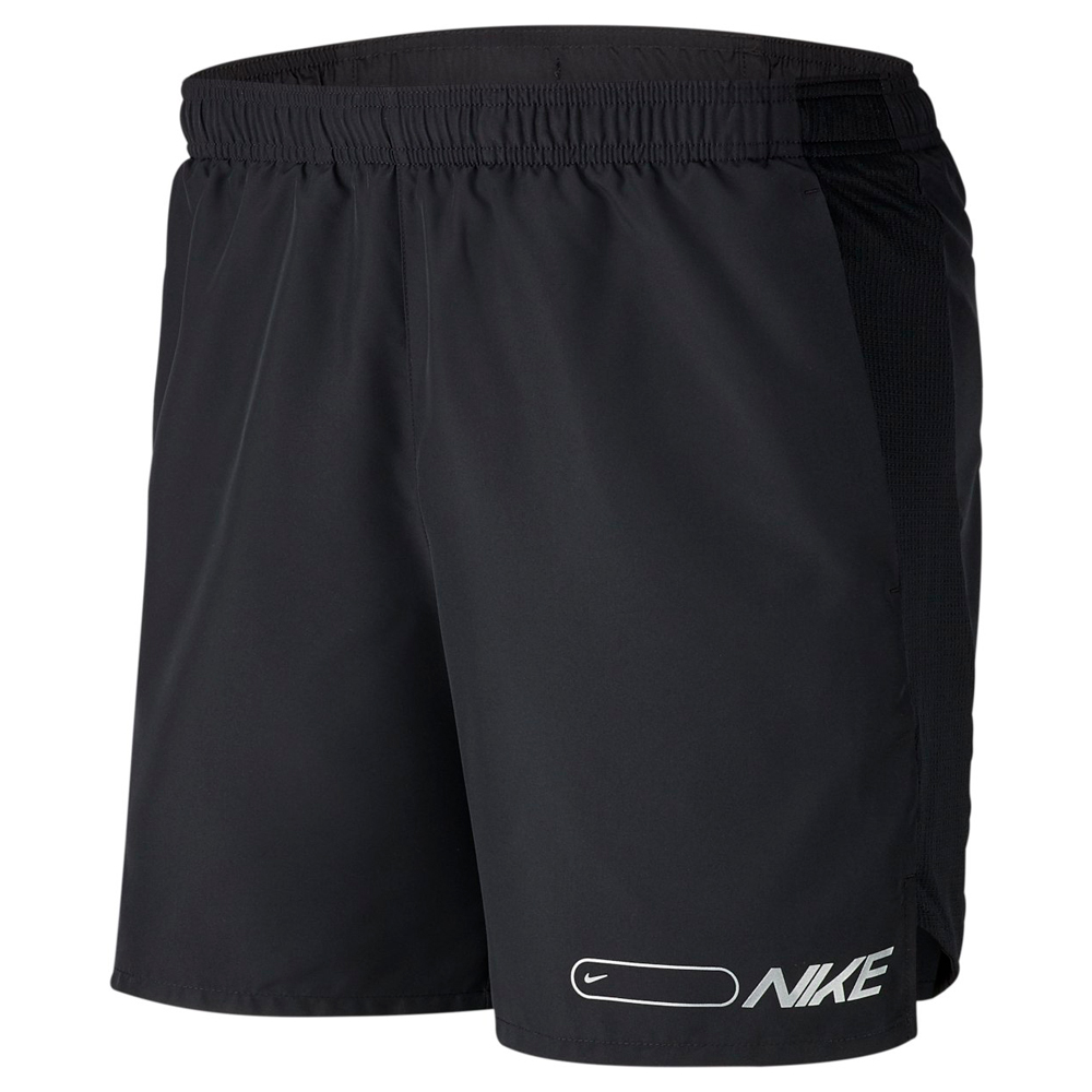 Sorti Nike AIR CHLLGR SHORT 7IN BF photo 
