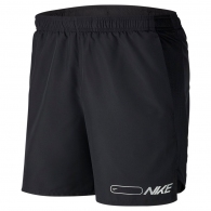 Sorti Nike AIR CHLLGR SHORT 7IN BF thumbnav