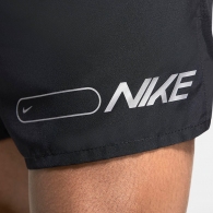 Шорты Nike AIR CHLLGR SHORT 7IN BF thumbnav 5