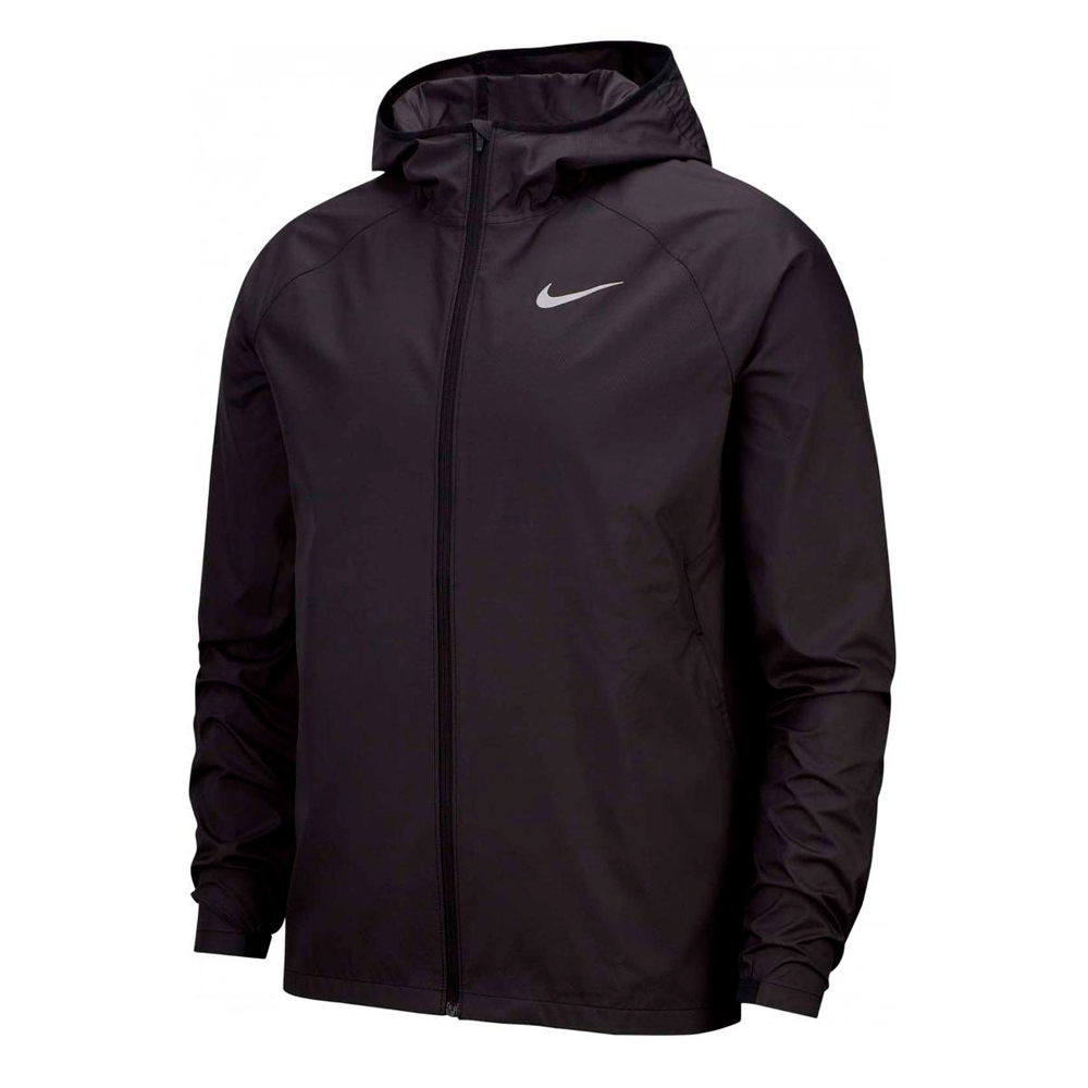 Куртка Nike M NK ESSNTL JKT photo Куртка Nike M NK ESSNTL JKT photo