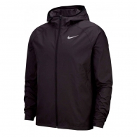 Куртка Nike M NK ESSNTL JKT thumbnav
