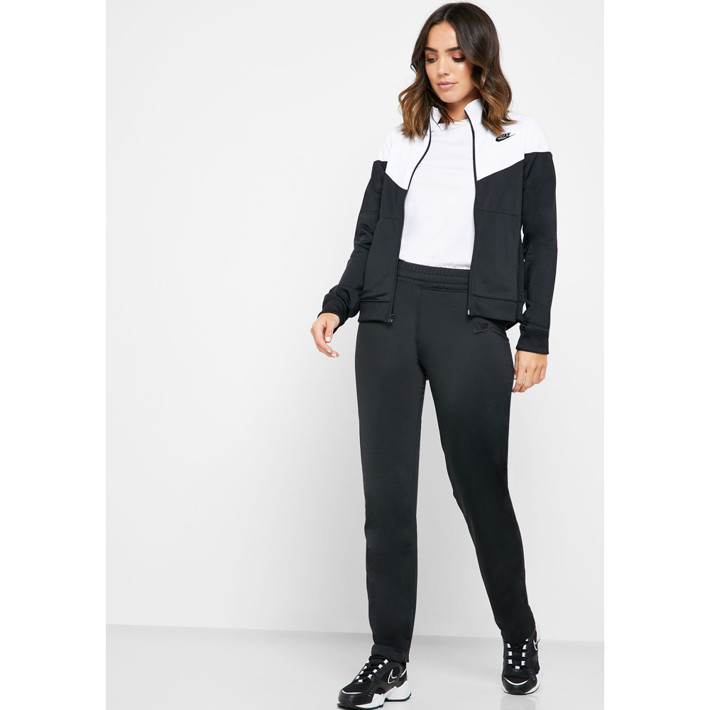  Nike W NSW TRK SUIT PK photo 2
