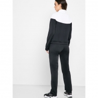  Nike W NSW TRK SUIT PK thumbnav 5