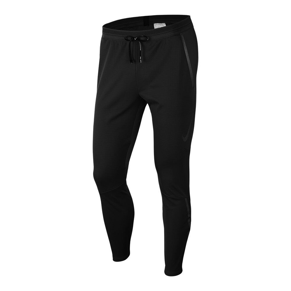 Штаны Nike M NK SHLD SWFT RNG PANT
