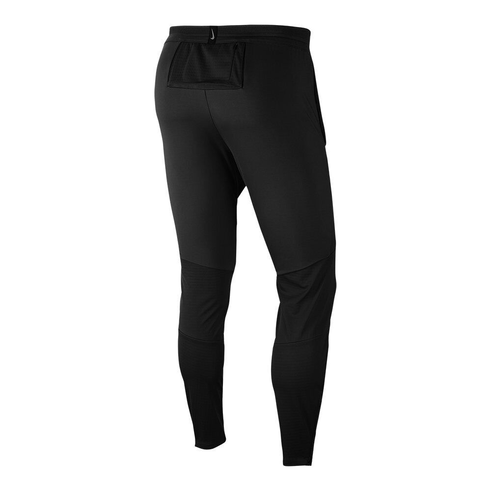 Брюки Nike M NK SHLD SWFT RNG PANT L Черный Мужской photo 6