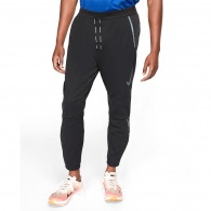 Штаны Nike M NK SHLD SWFT RNG PANT thumbnav 2