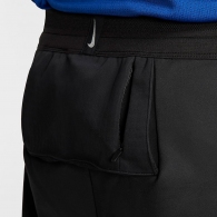 Штаны Nike M NK SHLD SWFT RNG PANT thumbnav 3