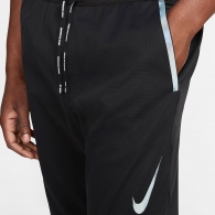 Штаны Nike M NK SHLD SWFT RNG PANT thumbnav 4