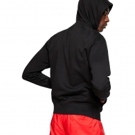  Nike JDI HOODIE FZ FLC BSTR thumbnav 4