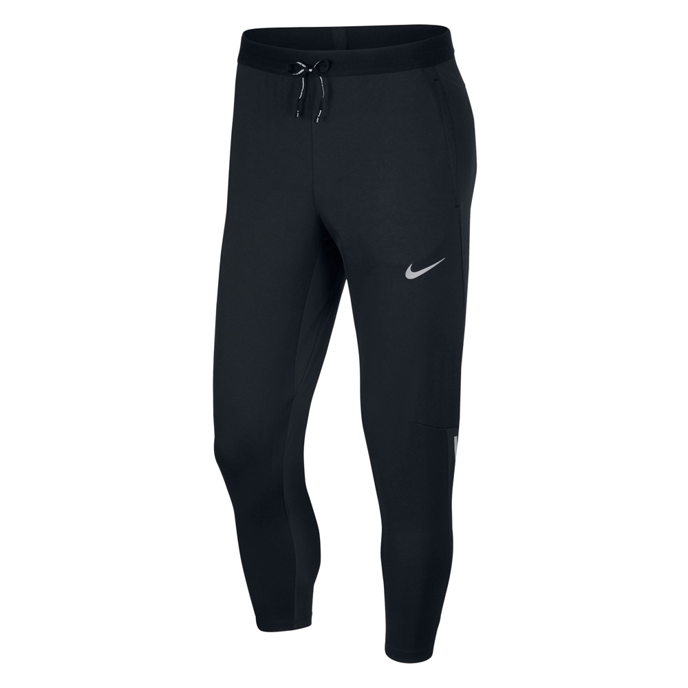 Штаны Nike M NK SHIELD PHNM ELITE PANT