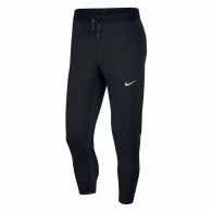 Штаны Nike M NK SHIELD PHNM ELITE PANT thumbnav